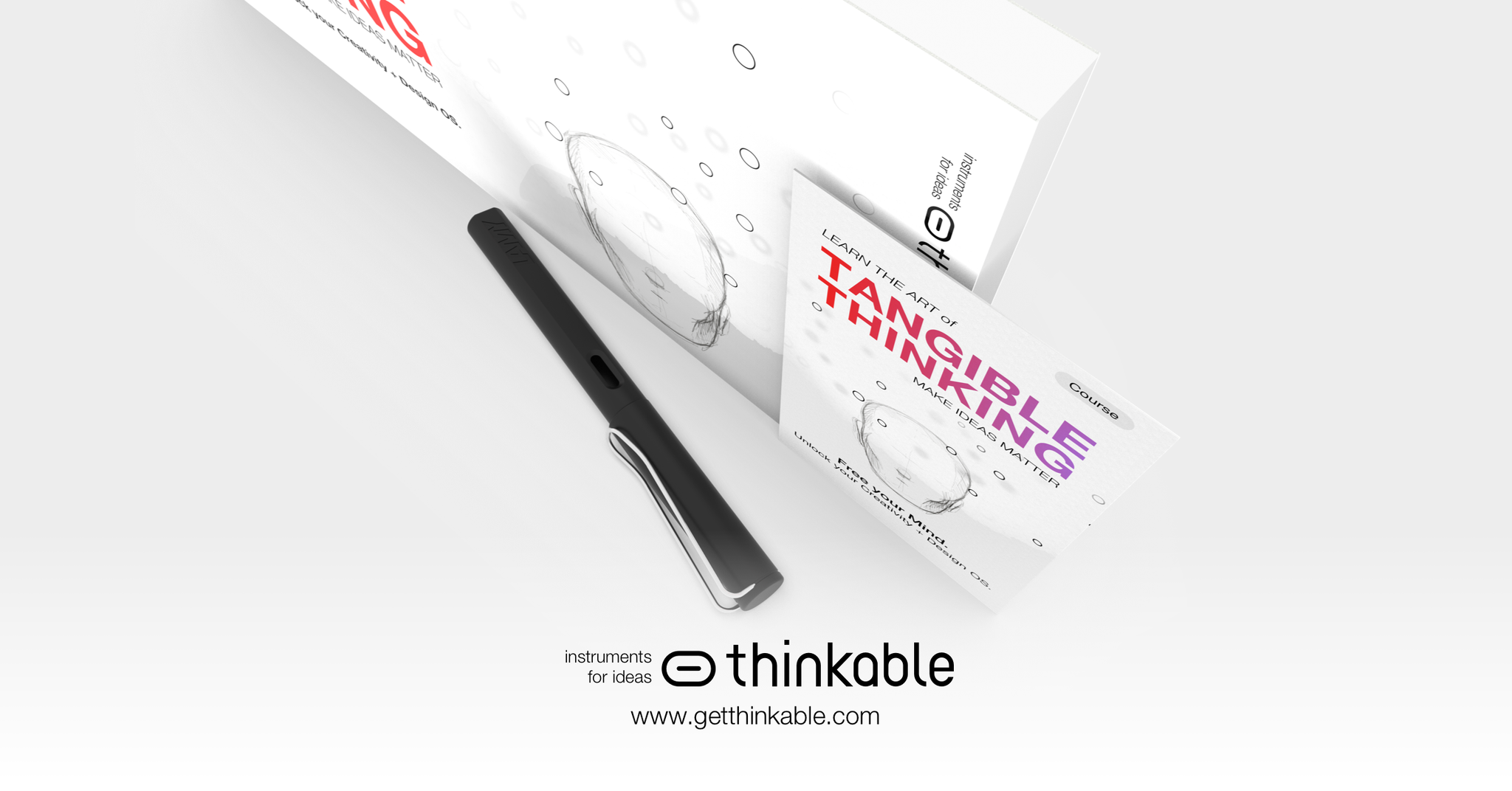 Design Coaching And Talks design-coaching-and-talks